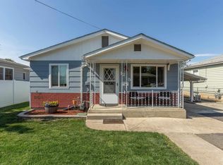 1215 N St, Lewiston, ID 83501