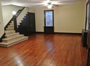 4318 Murray Ave, Pittsburgh, PA 15217