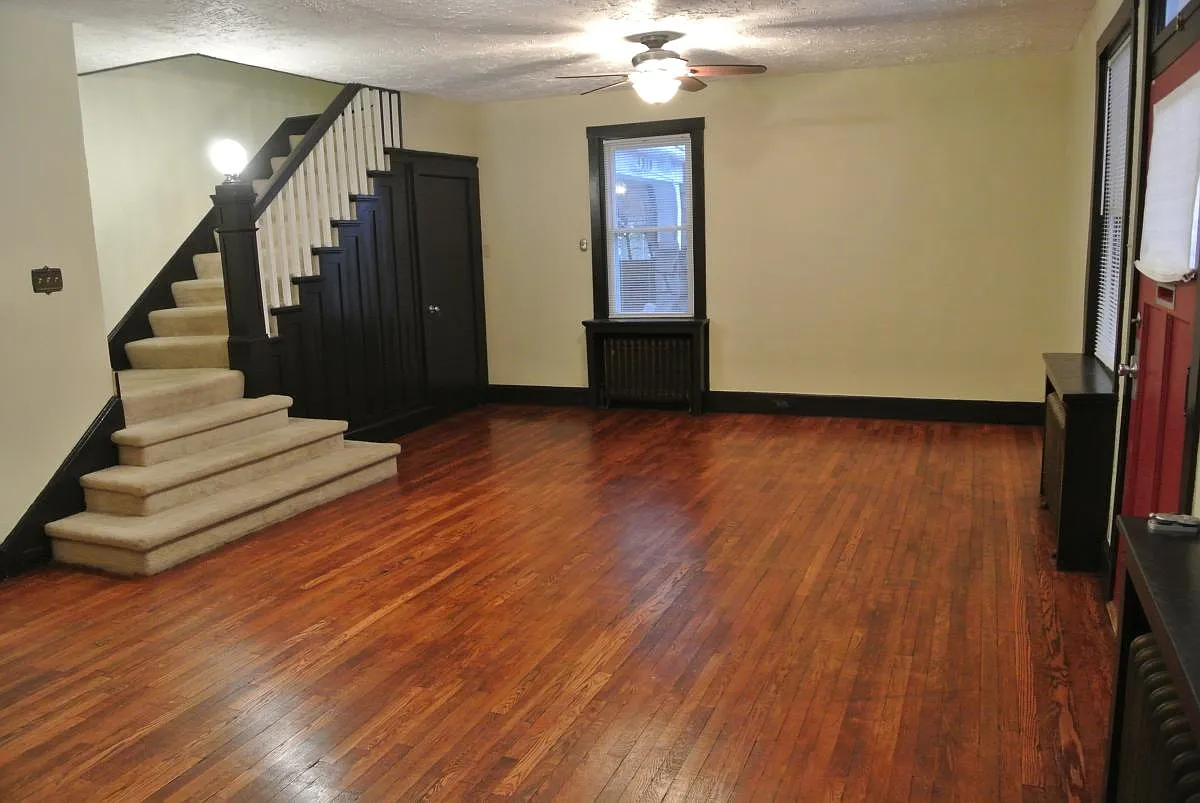 4318 Murray Ave photo 1