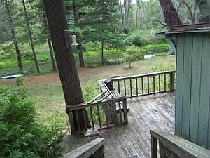 2nd image of 419 Chester Rd