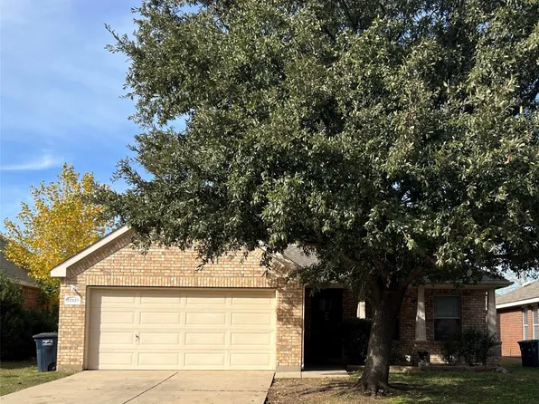 12125 Tacoma Ridge Dr, Fort Worth, TX 76244