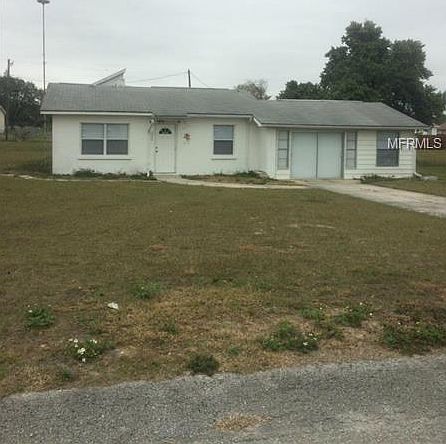 1st image of 2555 Maple Ave