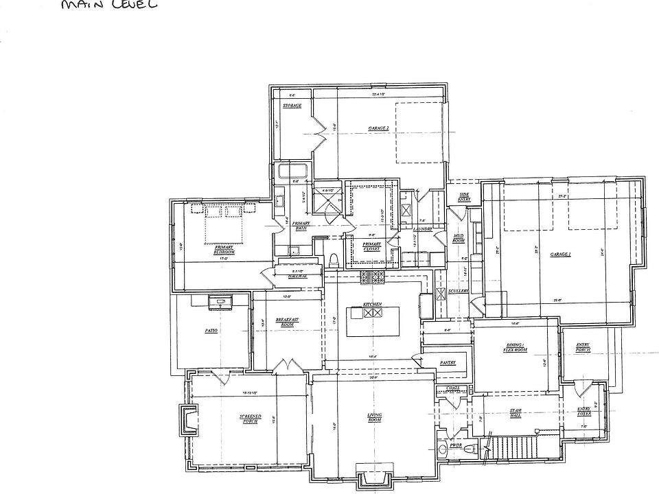 1554 White Barn Way Brentwood, TN Zillow Apartments for Rent in Brentwood