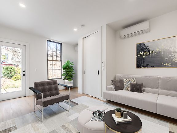4th image of 5-13 51st Ave #1F