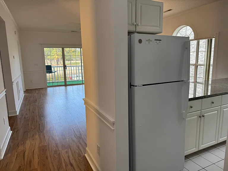 4733 Wild Iris Dr #204 — Photo 14