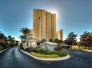 221 Scenic Gulf Dr UNIT 430, Miramar Beach, FL 32550