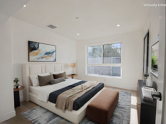 5th image of 5709 Auckland Ave #1
