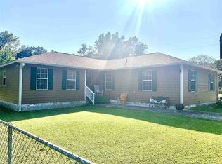 3931 Sayles And Dixon Rd, Jackson, MS 39213