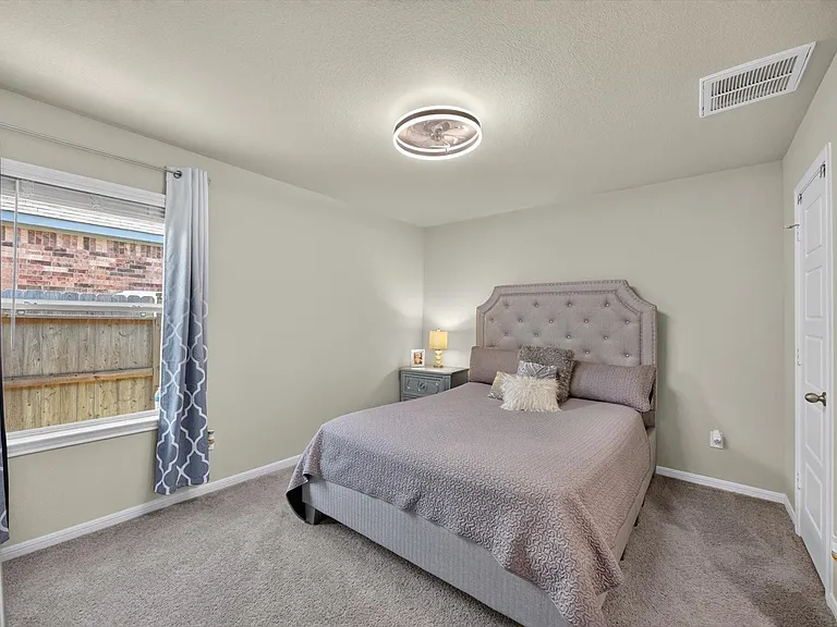 19519 Perissa Terrace Dr — Photo 24