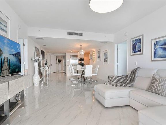 4th image of 17001 Collins Ave APT 3907