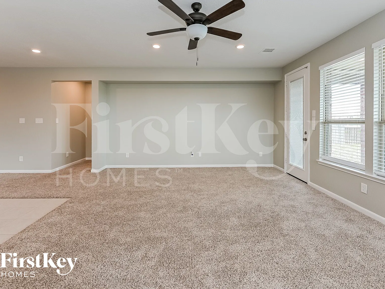 4 bed, 3.0 bath, 2264 sqft, $2,625 — Photo 2