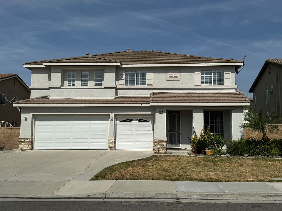 1st image of 5773 Carolinas Ln