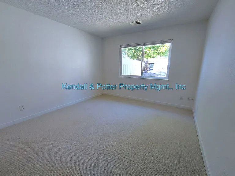 4230 Topsail Ct — Photo 12
