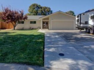 1225 Mist Flower Ct, Modesto, CA 95355