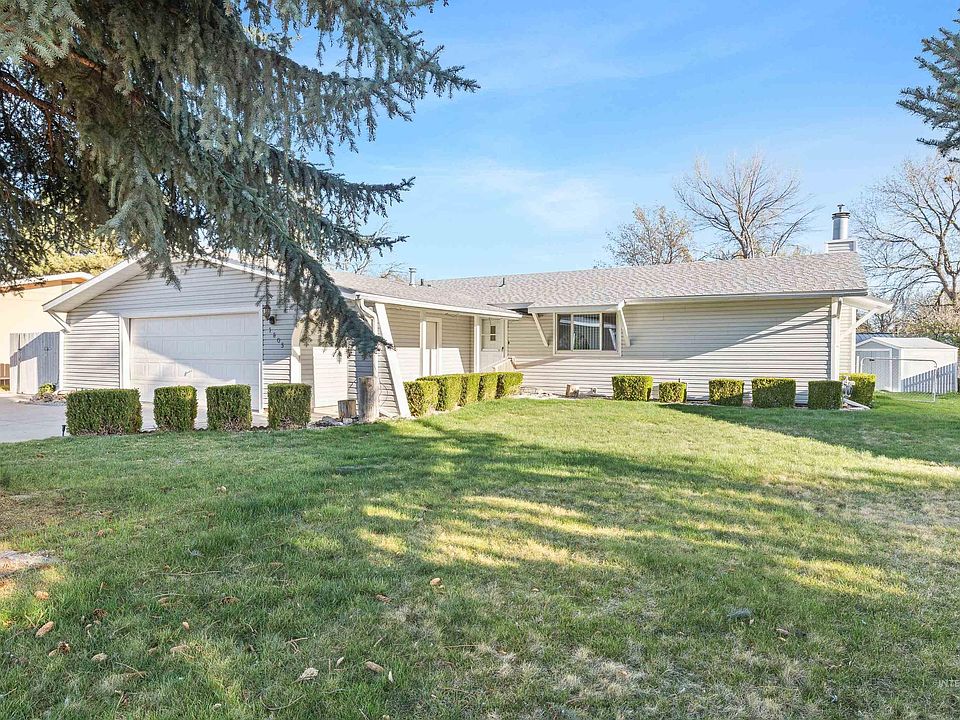 1st image of 1605 Targhee Dr