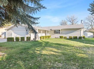 1605 Targhee Dr, Twin Falls, ID 83301