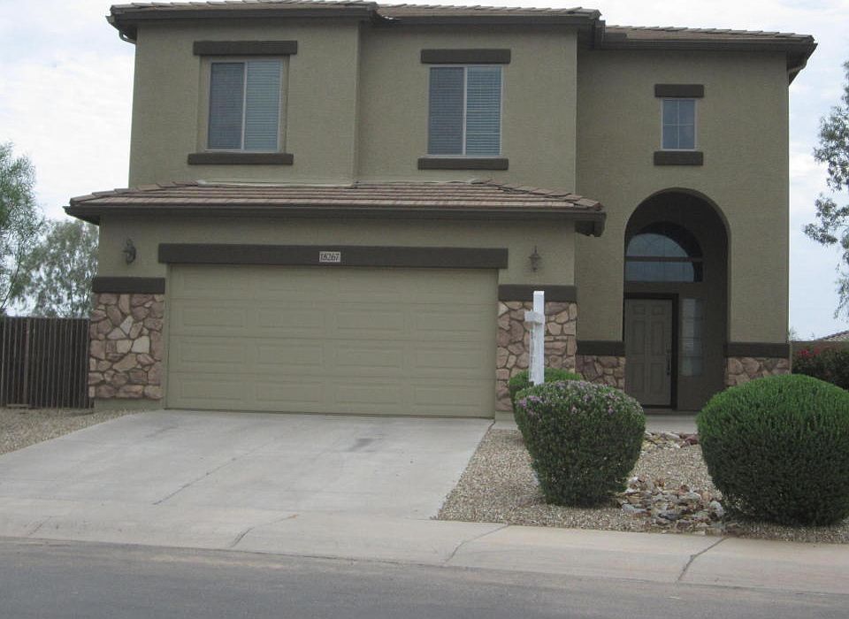1st image of 18267 N Cook Dr