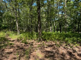 02 John Hoft Rd, Vineyard Haven, MA 02568