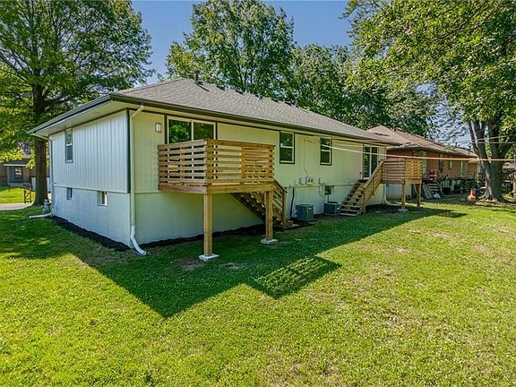 4th image of 1416 S Haden Ct