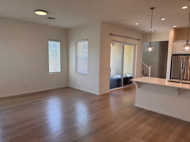 4389 Natomas Central Dr — Photo 5