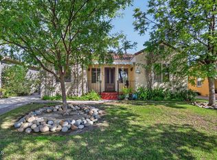 842 E Glenoaks Blvd, Glendale, CA 91207