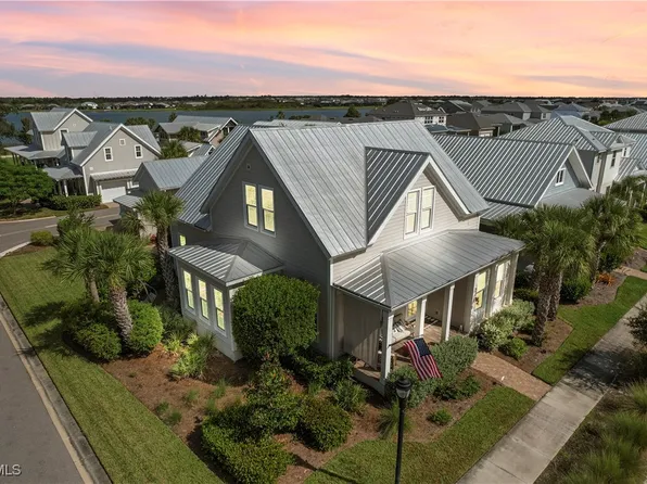 42138 Lake Timber Dr, Punta Gorda, FL 33982