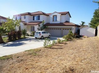 1143 McAlta Ct, Galt, CA 95632