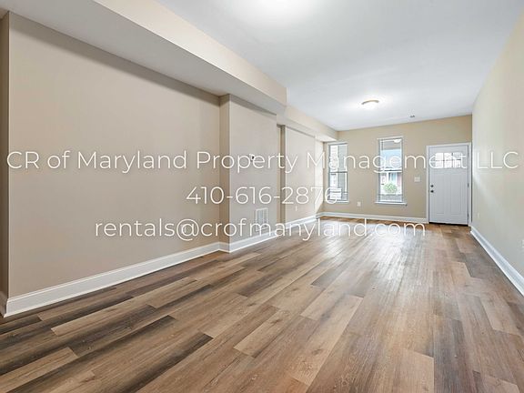 LOGO_3205_Brighton_Street_003_09042022