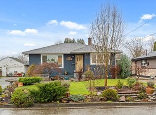 9759 George St, Chilliwack, BC V2P 4K6