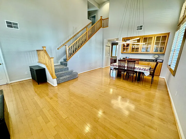 12 Amberwood Cir — Photo 4