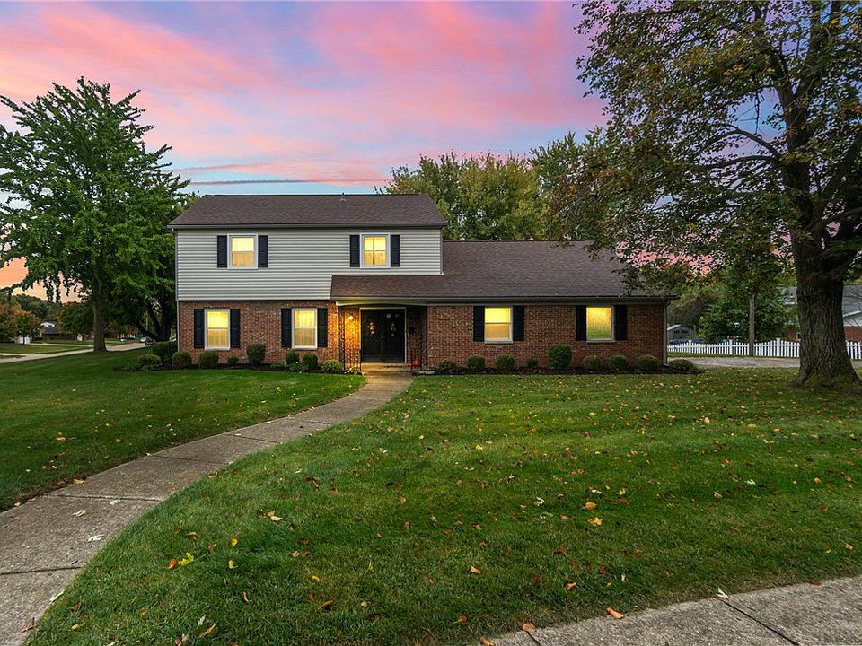 1st image of 906 Rayberta Dr