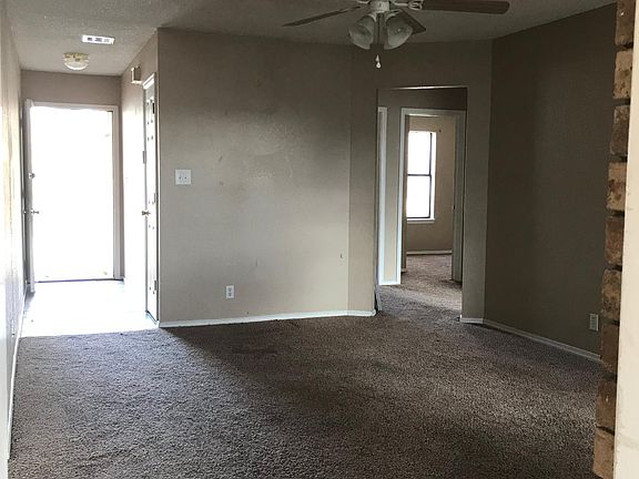 5th image of 430 W 149th Pl S