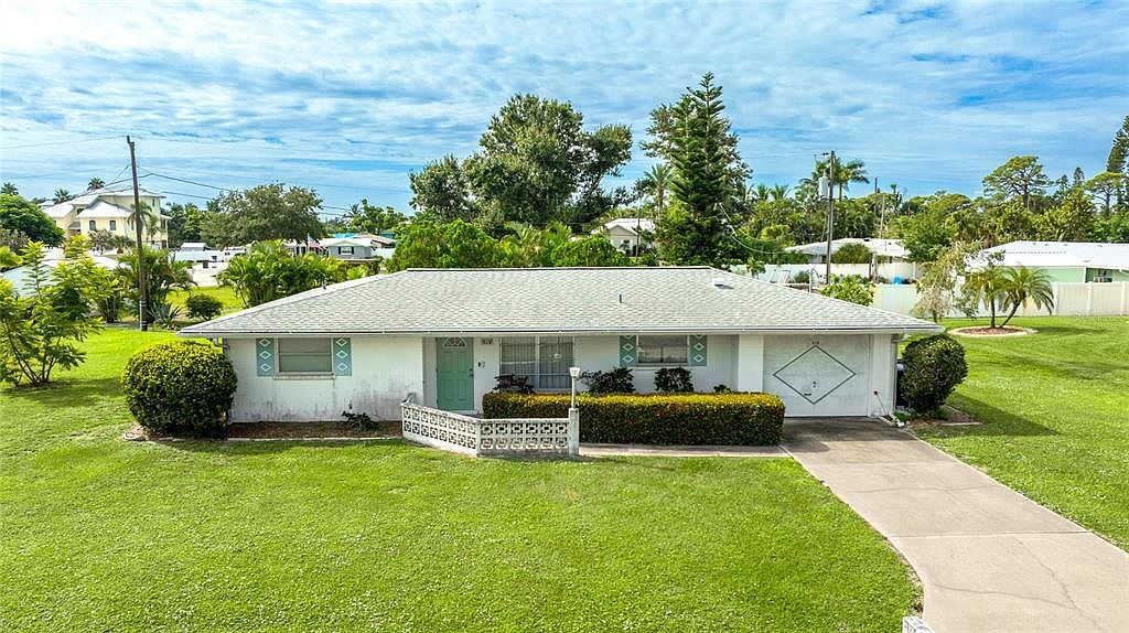 519 ACACIA LANE, Nokomis, FL 34275 | Zillow