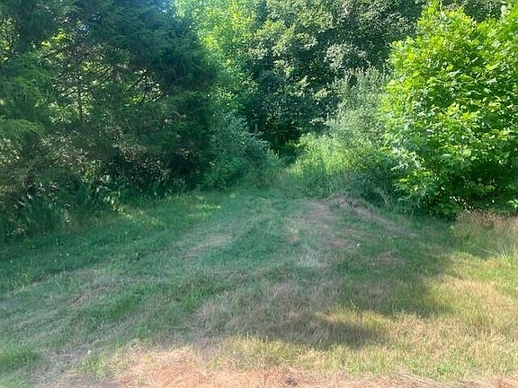 12th image of 10625 Brushy Rd