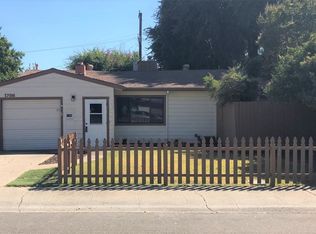 1756 Del Rio Dr, Stockton, CA 95204