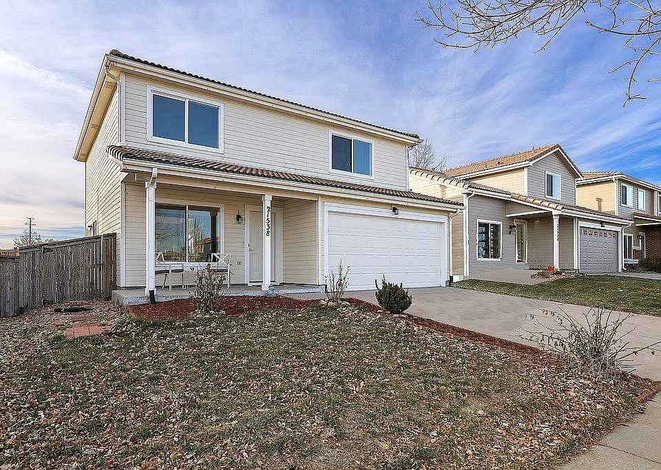 1st image of 21538 E 38th Pl
