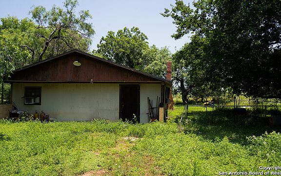 5th image of 2376 Fm 1107