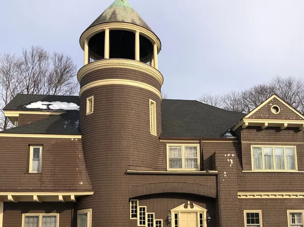 172 Chestnut St, North Andover, MA