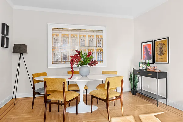 Sold by Compass | media 15