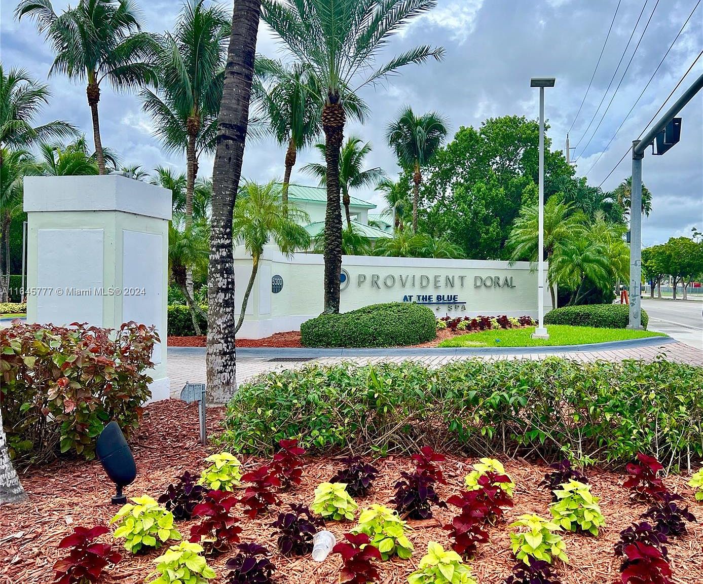 5300 NW 87th Ave #1308