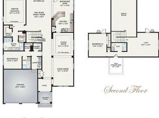36 Bryant Ct, Somerset, NJ 08873