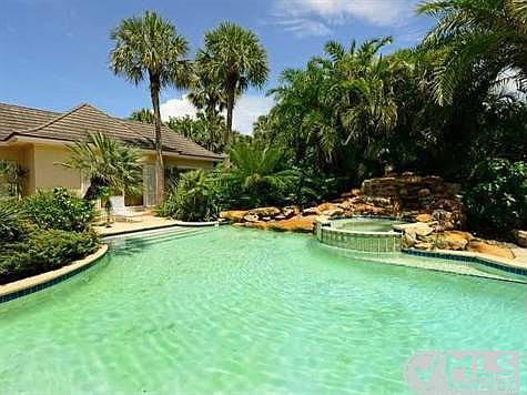 4th image of 104 Bassett Creek Trl