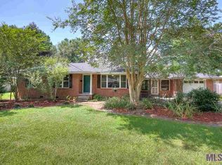 9155 Redbud St, Baton Rouge, LA 70815