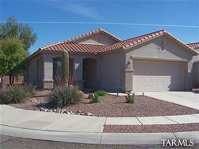 1st image of 7638 W Summer Scene Dr