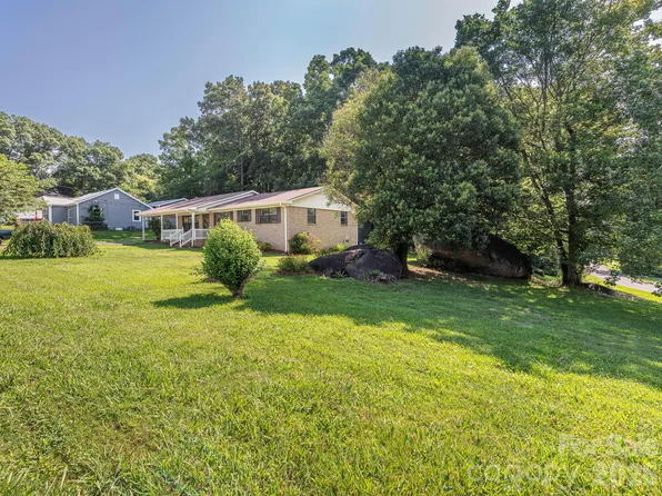 4531 Rocky River Rd, Concord, NC 28027