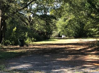 5369 Atlanta Hwy, Bogart, GA 30622