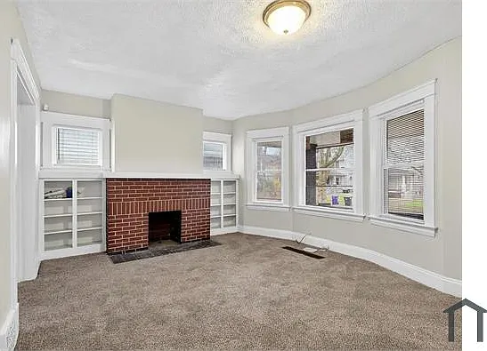 10100 Yale Ave — Photo 11