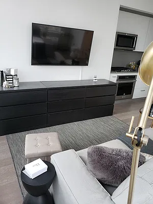 Rented by Torkian Group, LLC | media 1