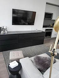 Rented by Torkian Group, LLC