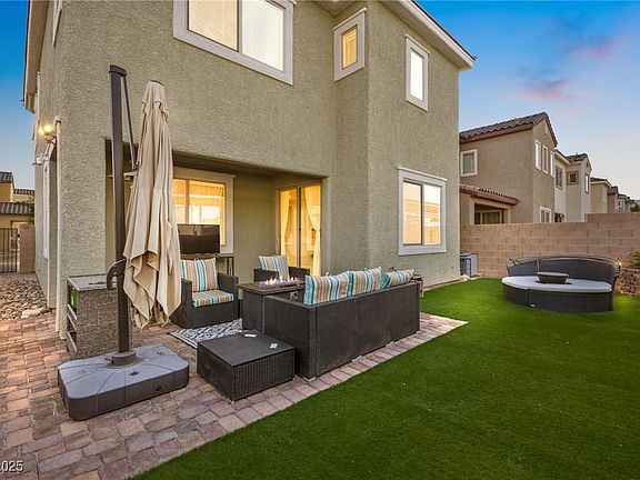 5th image of 9308 Noble Sage Ave